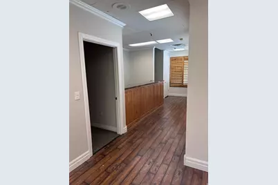 644 E Union S, Sandy, UT 84070 - Photo 2