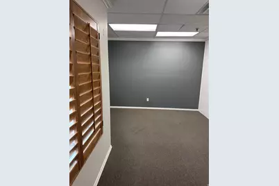 644 E Union S, Sandy, UT 84070 - Photo 6