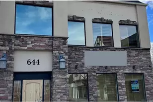 644 E Union S, Sandy, UT 84070 - Photo 1