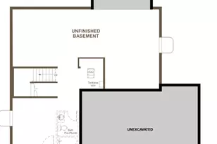 3317 S Zigzag Heron Dr, Saratoga Springs, UT 84045 - Photo 10