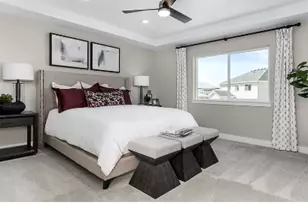 3317 S Zigzag Heron Dr, Saratoga Springs, UT 84045 - Photo 6