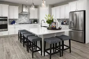 3317 S Zigzag Heron Dr, Saratoga Springs, UT 84045 - Photo 4