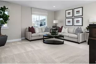 3317 S Zigzag Heron Dr, Saratoga Springs, UT 84045 - Photo 6