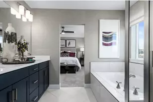 3317 S Zigzag Heron Dr, Saratoga Springs, UT 84045 - Photo 8