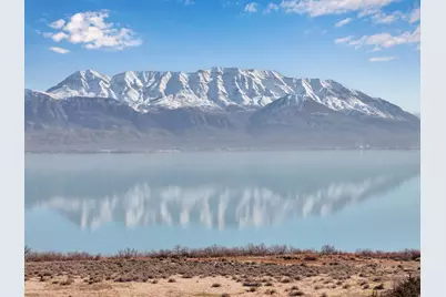 3317 S Zigzag Heron Dr #801, Saratoga Springs, UT 84045 - Photo 8