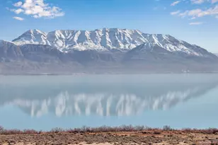 3317 S Zigzag Heron Dr, Saratoga Springs, UT 84045 - Photo 8