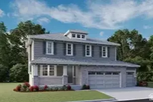 3317 S Zigzag Heron Dr, Saratoga Springs, UT 84045 - Photo 1