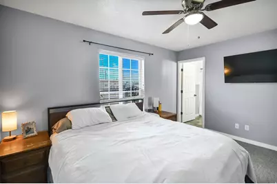 272 N 350 E, Elsinore, UT 84724 - Photo 18