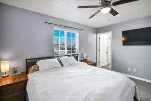 272 N 350 E, Elsinore, UT 84724 - Photo 18