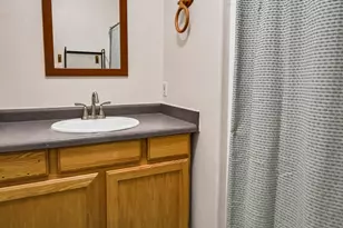 272 N 350 E, Elsinore, UT 84724 - Photo 24