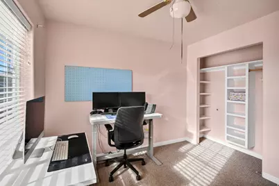 272 N 350 E, Elsinore, UT 84724 - Photo 22