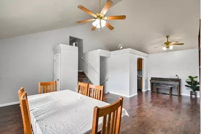 272 N 350 E, Elsinore, UT 84724 - Photo 8