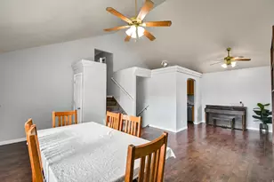 272 N 350 E, Elsinore, UT 84724 - Photo 8