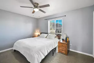 272 N 350 E, Elsinore, UT 84724 - Photo 20