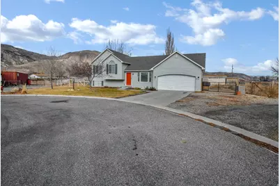 272 N 350 E, Elsinore, UT 84724 - Photo 6