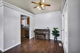 272 N 350 E, Elsinore, UT 84724 - Photo 10