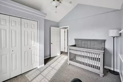 272 N 350 E, Elsinore, UT 84724 - Photo 16