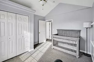 272 N 350 E, Elsinore, UT 84724 - Photo 16