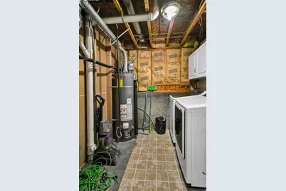 272 N 350 E, Elsinore, UT 84724 - Photo 26