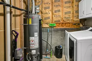 272 N 350 E, Elsinore, UT 84724 - Photo 26