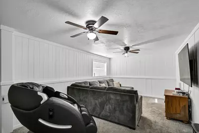 272 N 350 E, Elsinore, UT 84724 - Photo 30