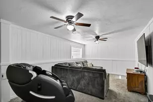272 N 350 E, Elsinore, UT 84724 - Photo 30