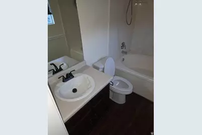 1491 N Fowler Ave, Ogden, UT 84404 - Photo 16