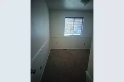 1491 N Fowler Ave, Ogden, UT 84404 - Photo 8