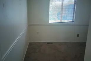 1491 N Fowler Ave, Ogden, UT 84404 - Photo 8