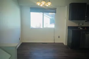 1491 N Fowler Ave, Ogden, UT 84404 - Photo 6