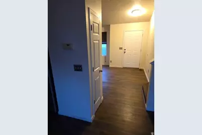 1491 N Fowler Ave, Ogden, UT 84404 - Photo 10