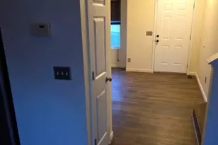 1491 N Fowler Ave, Ogden, UT 84404 - Photo 10