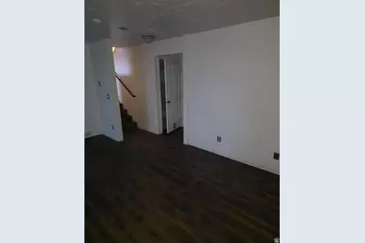 1491 N Fowler Ave, Ogden, UT 84404 - Photo 4