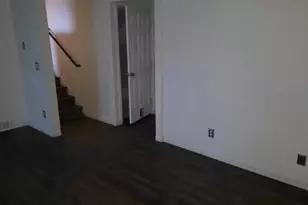 1491 N Fowler Ave, Ogden, UT 84404 - Photo 4