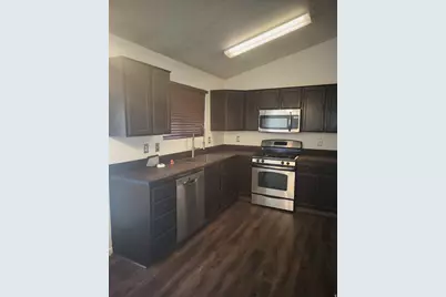 1491 N Fowler Ave, Ogden, UT 84404 - Photo 12