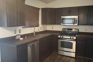 1491 N Fowler Ave, Ogden, UT 84404 - Photo 12