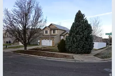 1491 N Fowler Ave, Ogden, UT 84404 - Photo 2