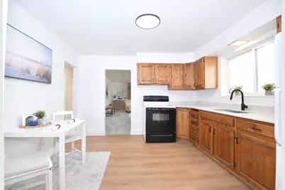 160 S 700 E, Pleasant Grove, UT 84062 - Photo 10