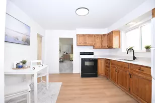 160 S 700 E, Pleasant Grove, UT 84062 - Photo 10