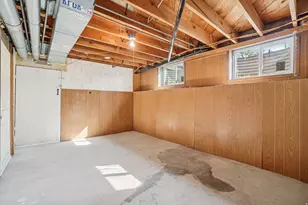 160 S 700 E, Pleasant Grove, UT 84062 - Photo 24