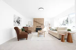 160 S 700 E, Pleasant Grove, UT 84062 - Photo 1