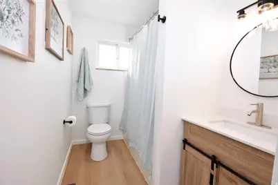 160 S 700 E, Pleasant Grove, UT 84062 - Photo 16