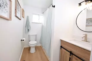 160 S 700 E, Pleasant Grove, UT 84062 - Photo 16