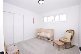 160 S 700 E, Pleasant Grove, UT 84062 - Photo 14