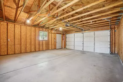 160 S 700 E, Pleasant Grove, UT 84062 - Photo 26