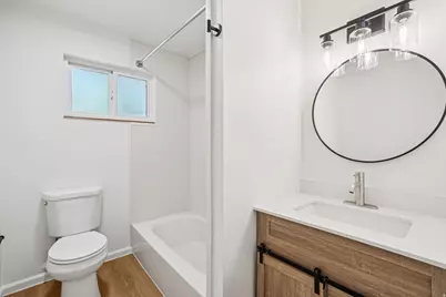 160 S 700 E, Pleasant Grove, UT 84062 - Photo 18