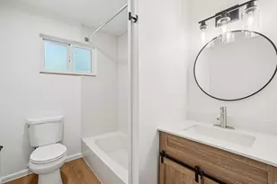 160 S 700 E, Pleasant Grove, UT 84062 - Photo 18