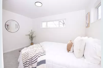 160 S 700 E, Pleasant Grove, UT 84062 - Photo 20