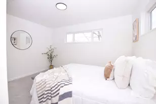 160 S 700 E, Pleasant Grove, UT 84062 - Photo 20