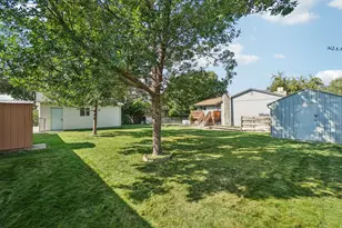 160 S 700 E, Pleasant Grove, UT 84062 - Photo 30